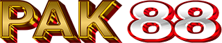 Pak88